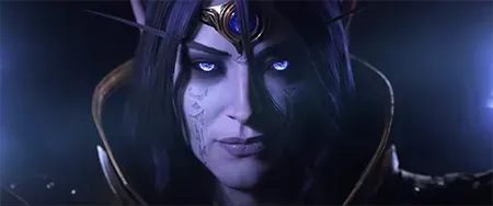New Challenges Await in The War Within Season 2