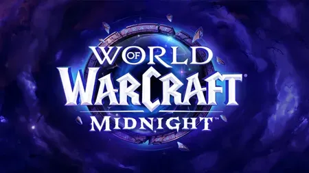 World of Warcraft: Midnight – Everything You Need to Know About the New Expansion