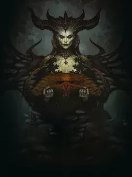 bg